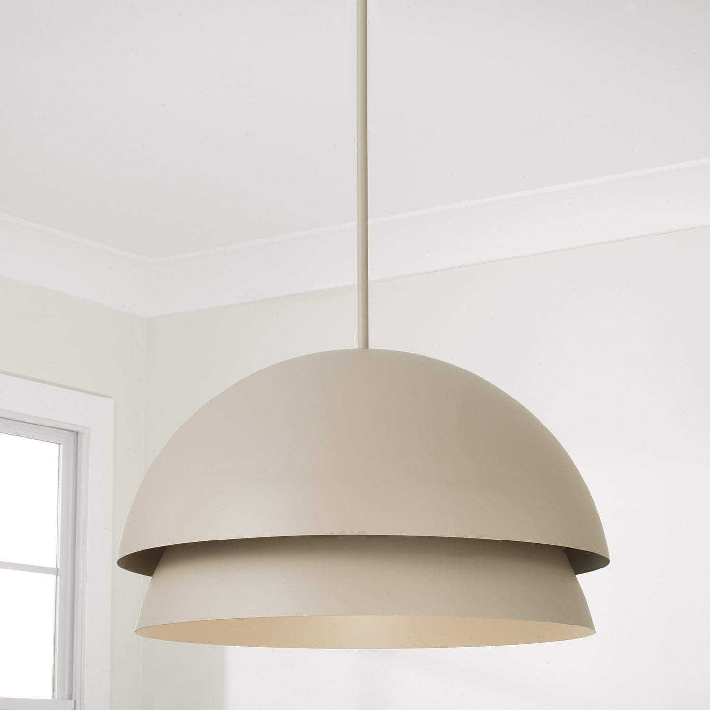 Capital Lighting-359212TP|ALT|1