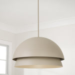 Capital Lighting-359212TP|ALT|1