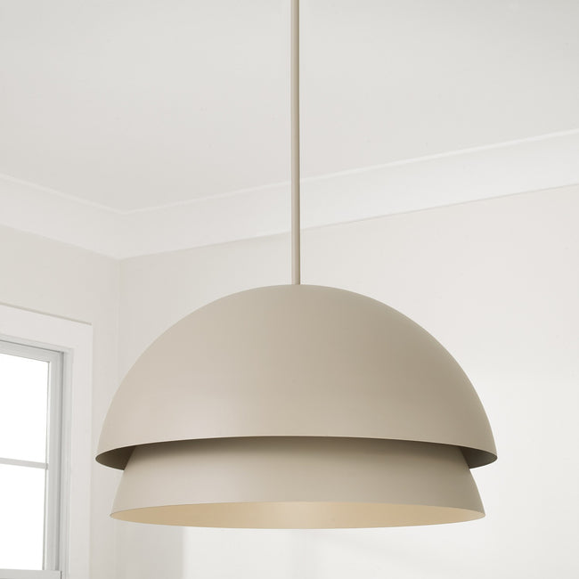 Capital Lighting-359212TP|ALT|1