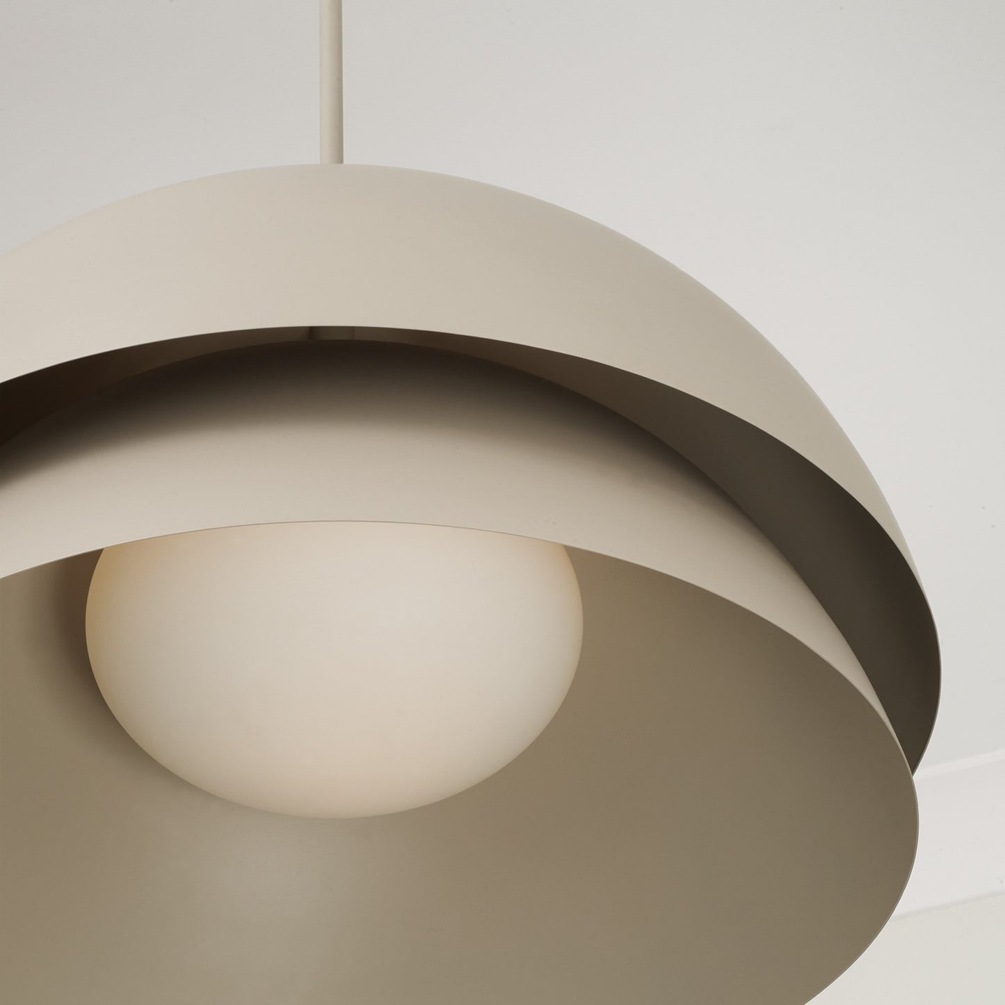 Capital Lighting-359212TP|ALT|2