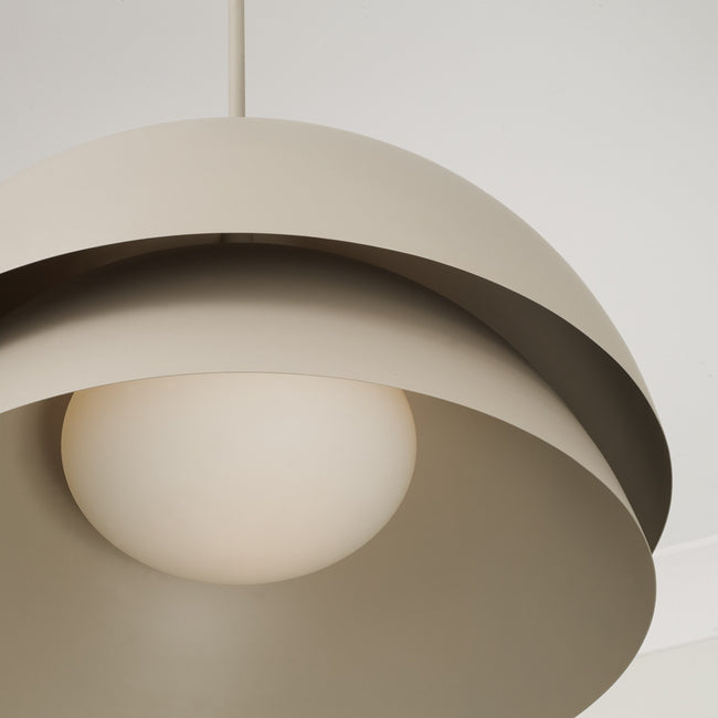 Capital Lighting-359212TP|ALT|2