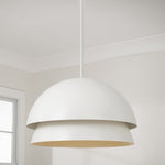Capital Lighting-359212WE|ALT|1