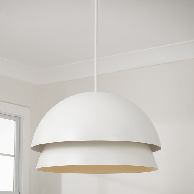 Capital Lighting-359212WE|ALT|1