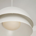 Capital Lighting-359212WE|ALT|2