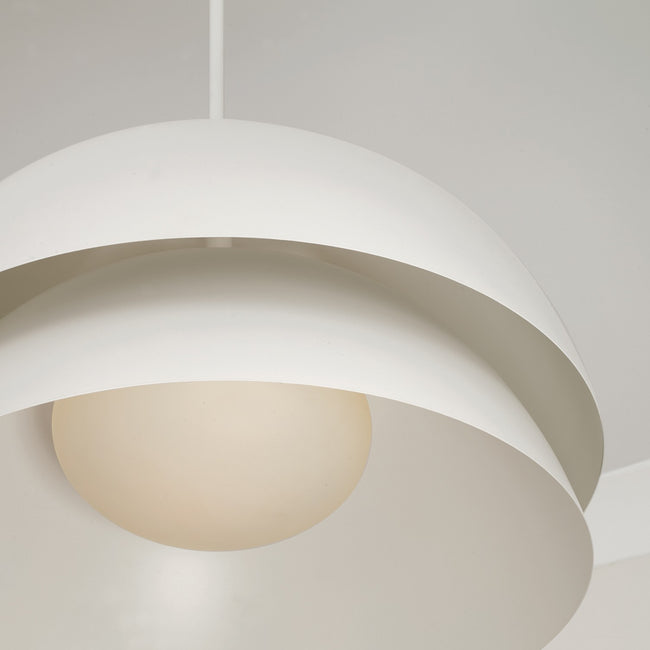 Capital Lighting-359212WE|ALT|2
