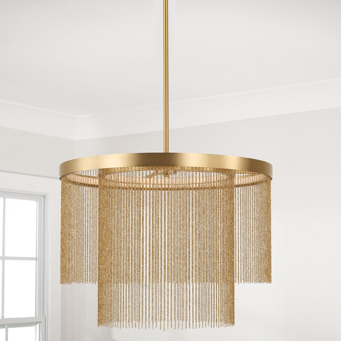 Capital Lighting-359321AD|ALT|2
