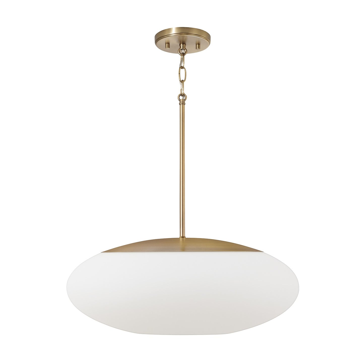 Capital Lighting-360511AD|ALT|1