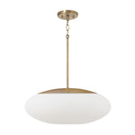 Capital Lighting-360511AD|ALT|1