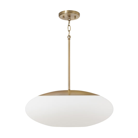 Capital Lighting-360511AD|ALT|1