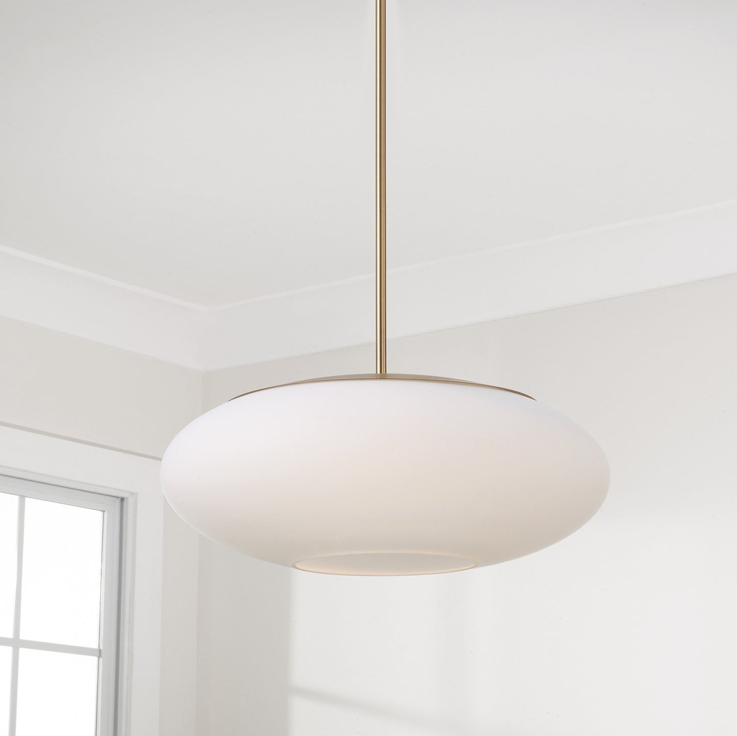 Capital Lighting-360511AD|ALT|2