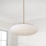 Capital Lighting-360511AD|ALT|2