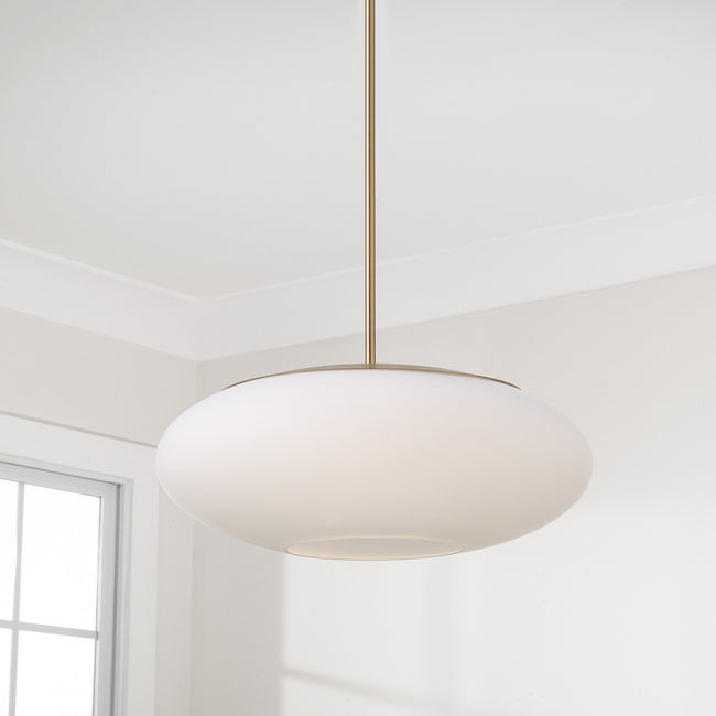 Capital Lighting-360511AD|ALT|2