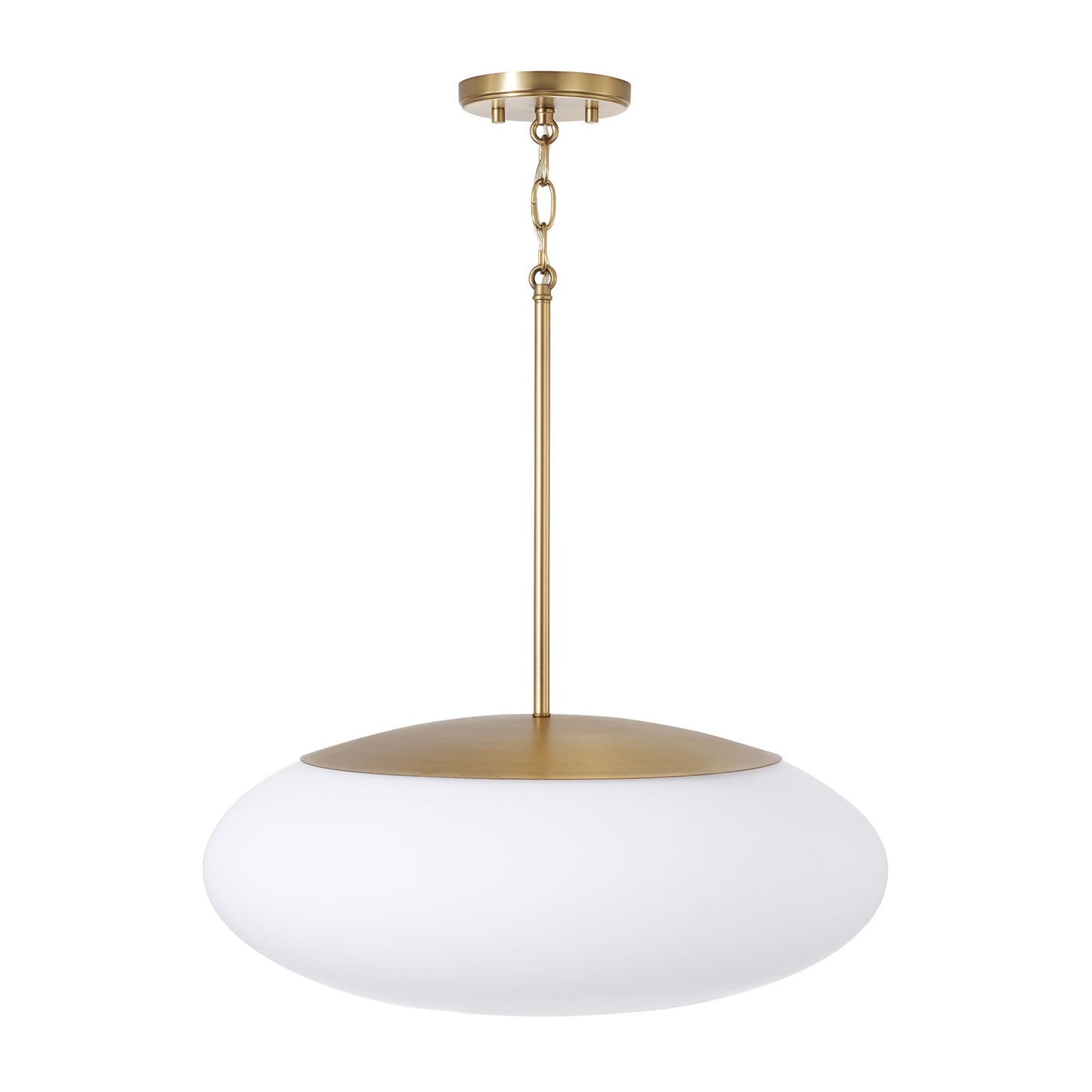 Capital Lighting-360511AD|ALT|3