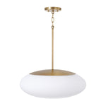 Capital Lighting-360511AD|ALT|3