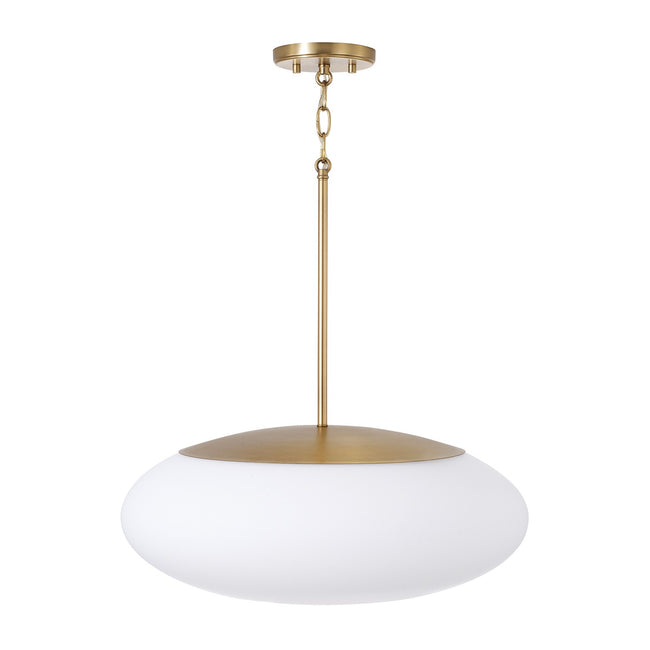 Capital Lighting-360511AD|ALT|3