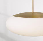 Capital Lighting-360511AD|ALT|4
