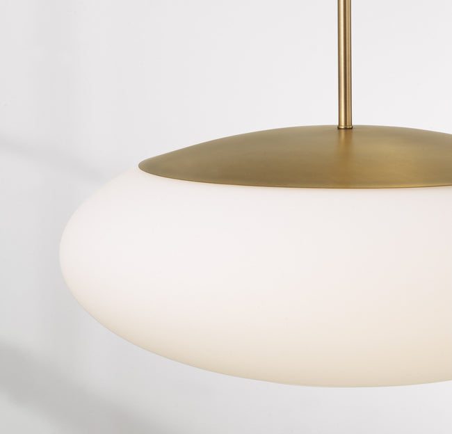 Capital Lighting-360511AD|ALT|4