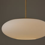 Capital Lighting-360511AD|ALT|5