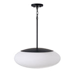 Capital Lighting-360511MB|ALT|2