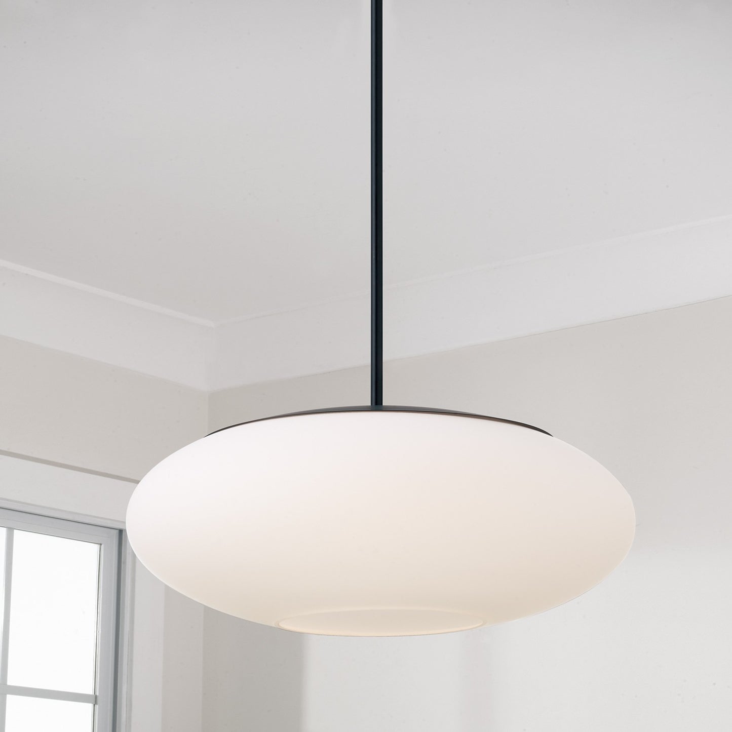 Capital Lighting-360511MB|ALT|4