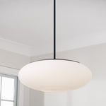 Capital Lighting-360511MB|ALT|4