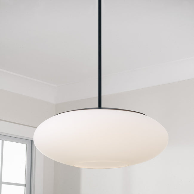 Capital Lighting-360511MB|ALT|4