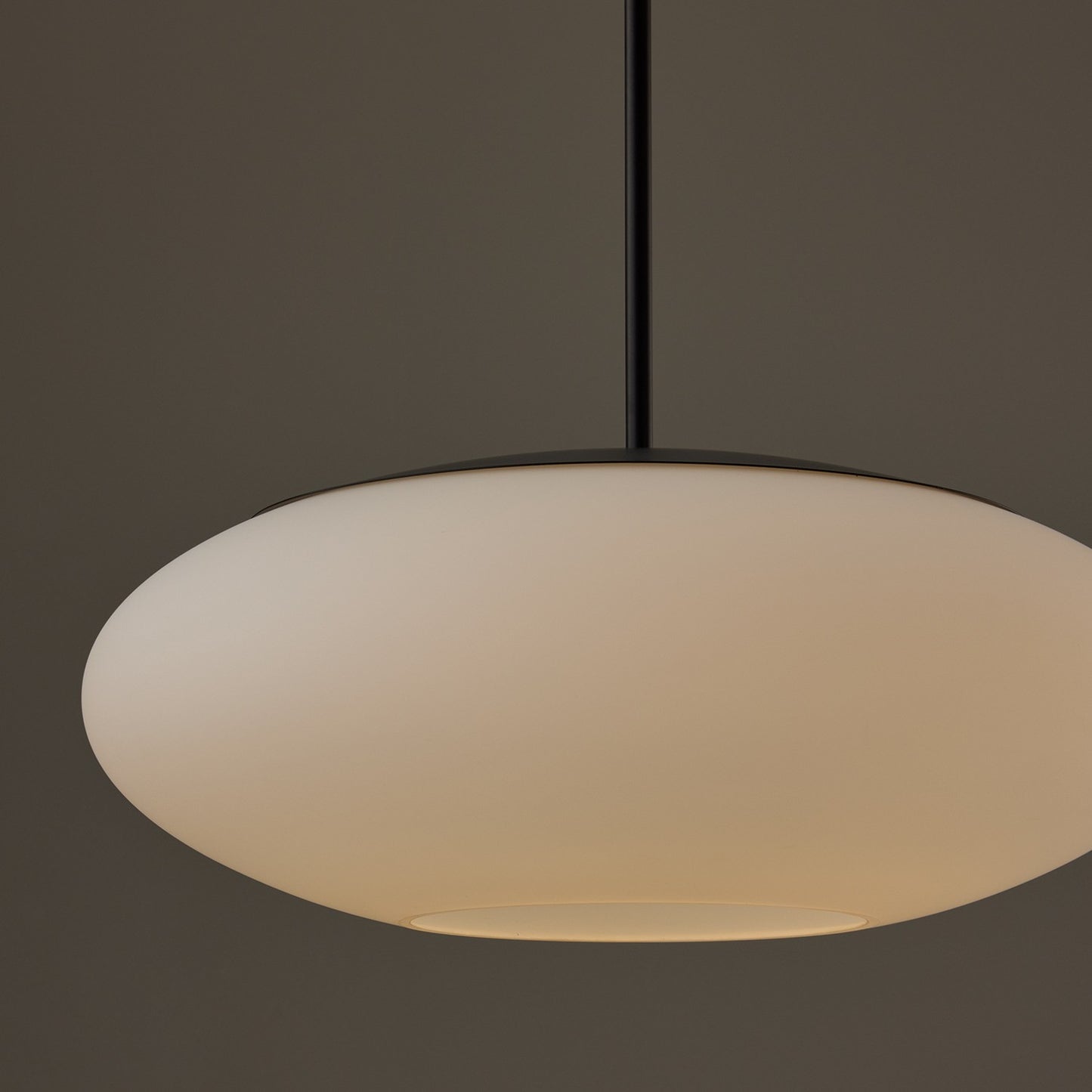 Capital Lighting-360511MB|ALT|5