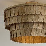 Capital Lighting-361641AGO|ALT|1