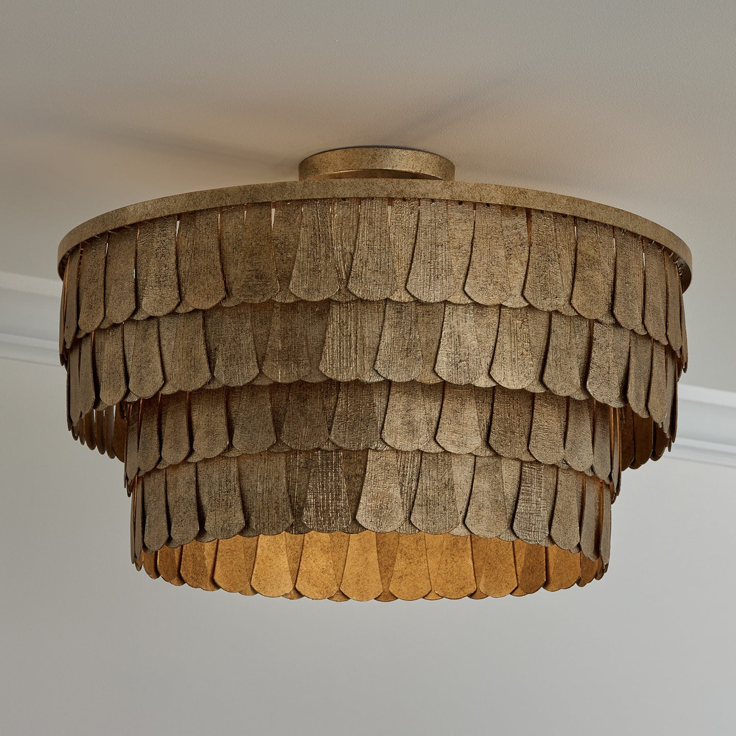 Capital Lighting-361641AGO|ALT|2