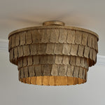 Capital Lighting-361641AGO|ALT|2
