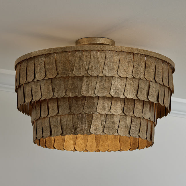 Capital Lighting-361641AGO|ALT|2