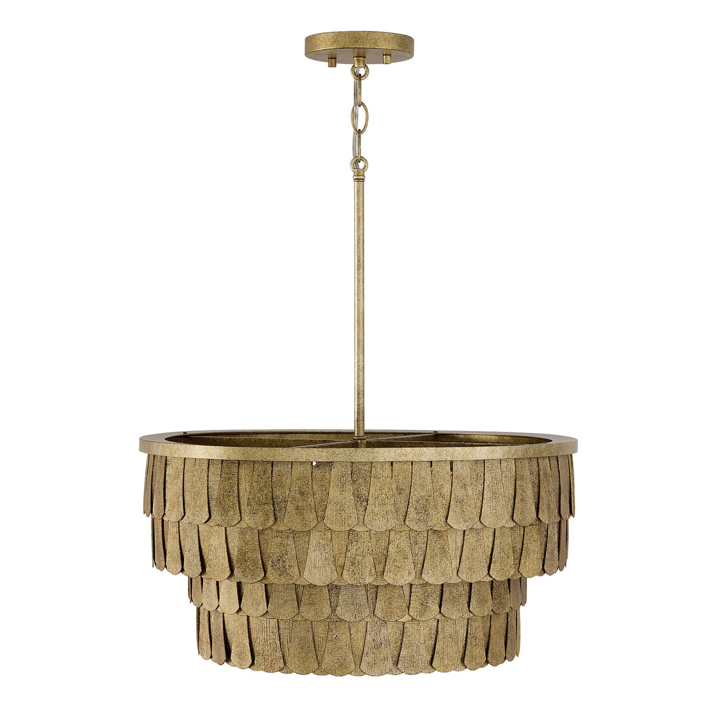Capital Lighting-361641AGO|ALT|3