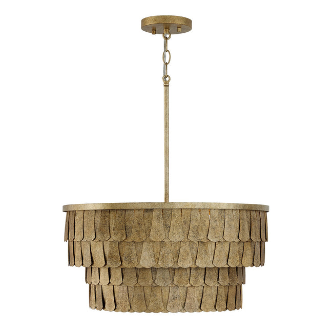 Capital Lighting-361641AGO|ALT|4