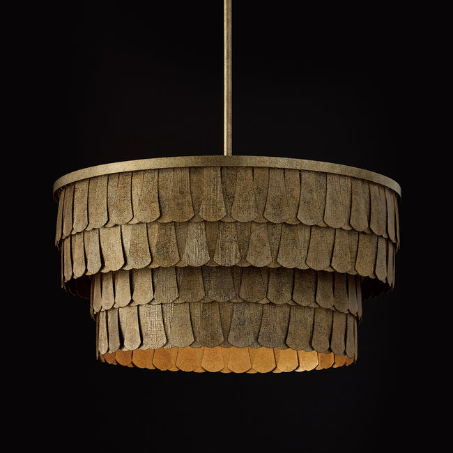 Capital Lighting-361641AGO|ALT|5