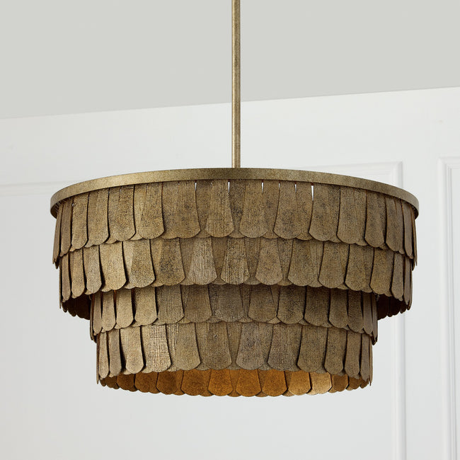 Capital Lighting-361641AGO|ALT|6