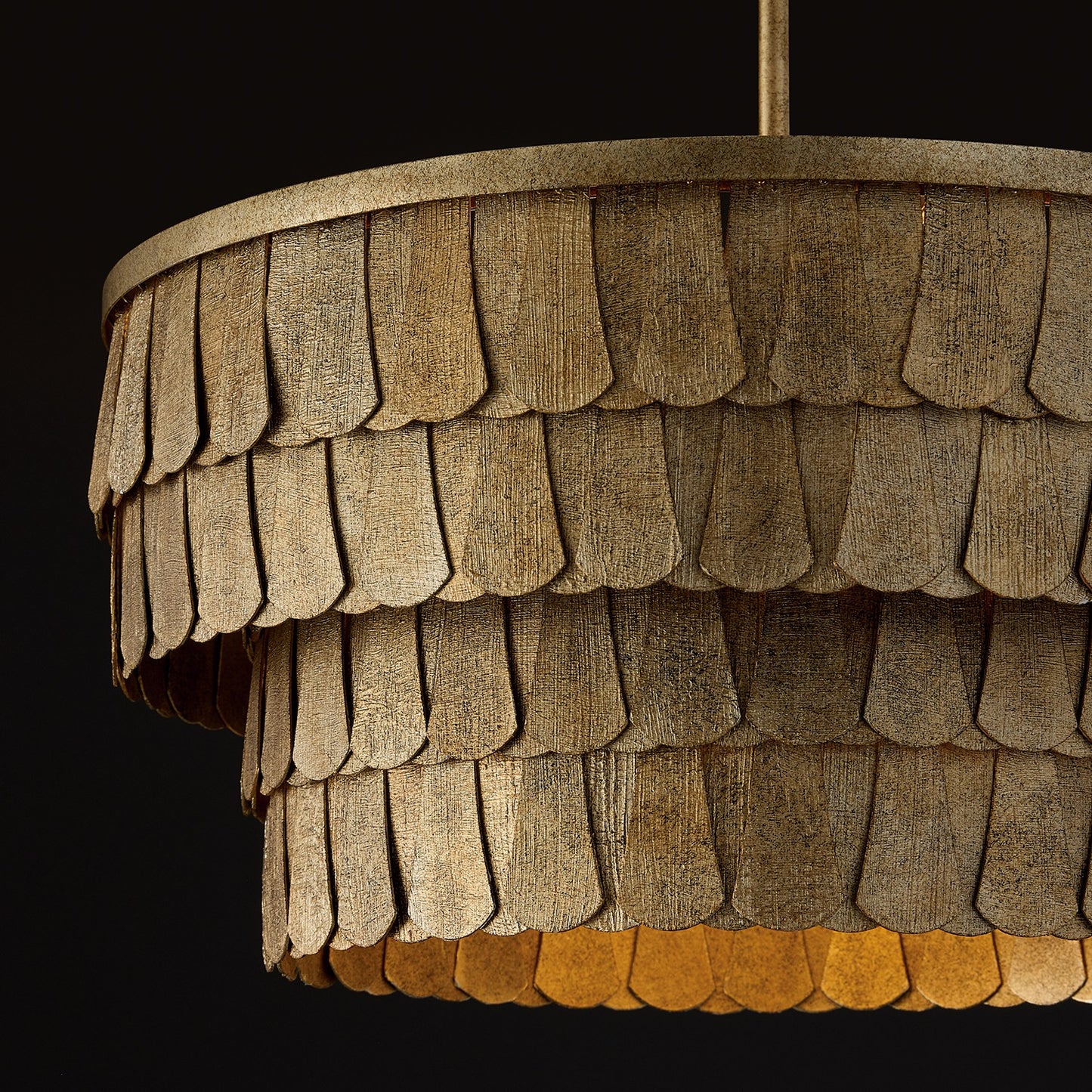 Capital Lighting-361641AGO|ALT|7