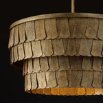 Capital Lighting-361641AGO|ALT|7