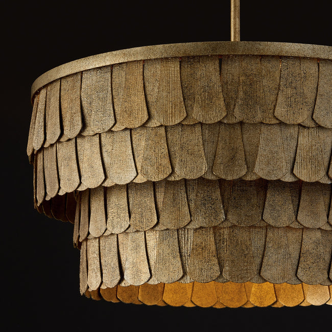 Capital Lighting-361641AGO|ALT|7