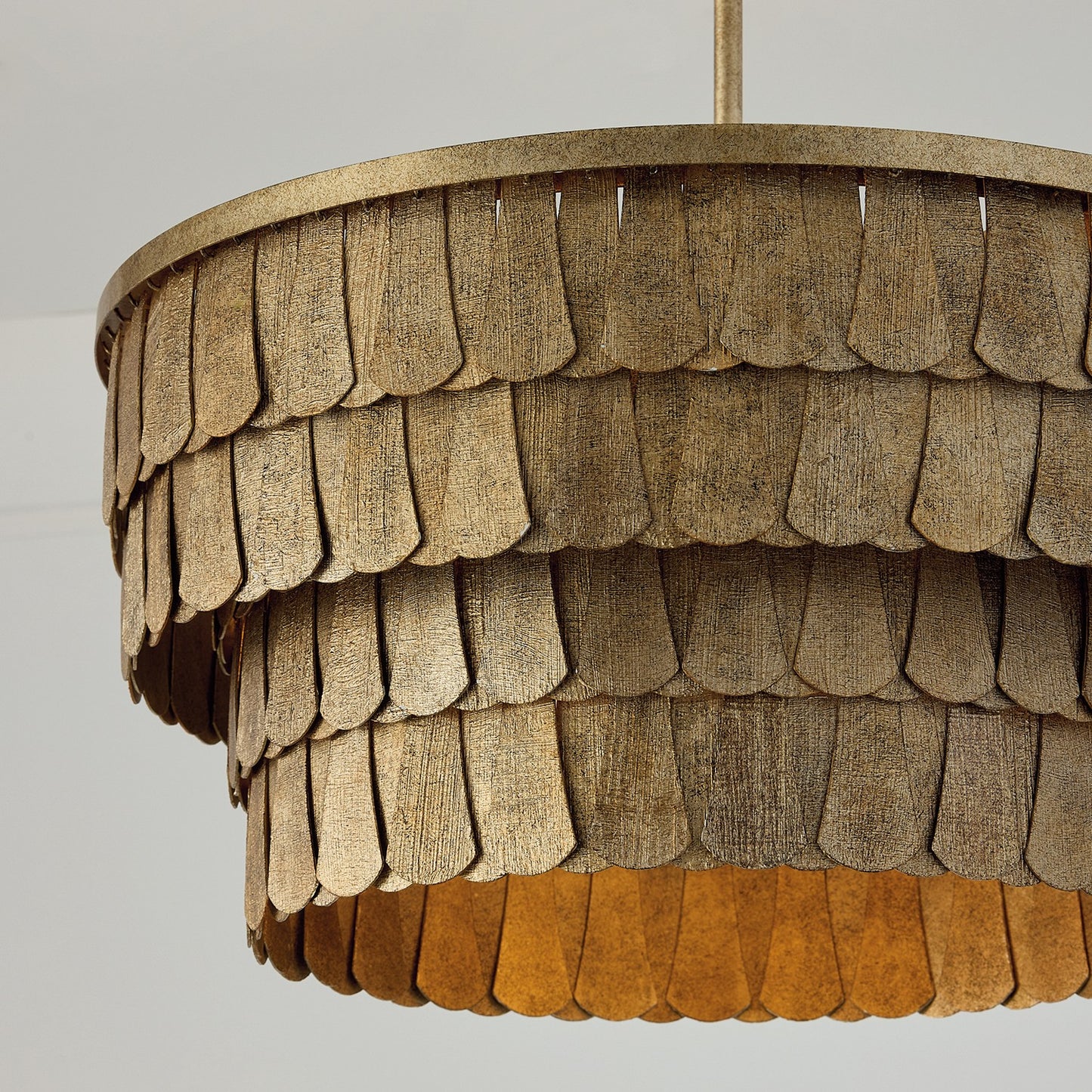 Capital Lighting-361641AGO|ALT|8