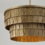 Capital Lighting-361641AGO|ALT|8