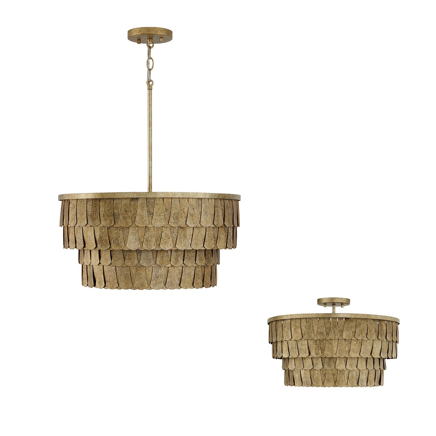 Capital Lighting-361641AGO|ALT|9