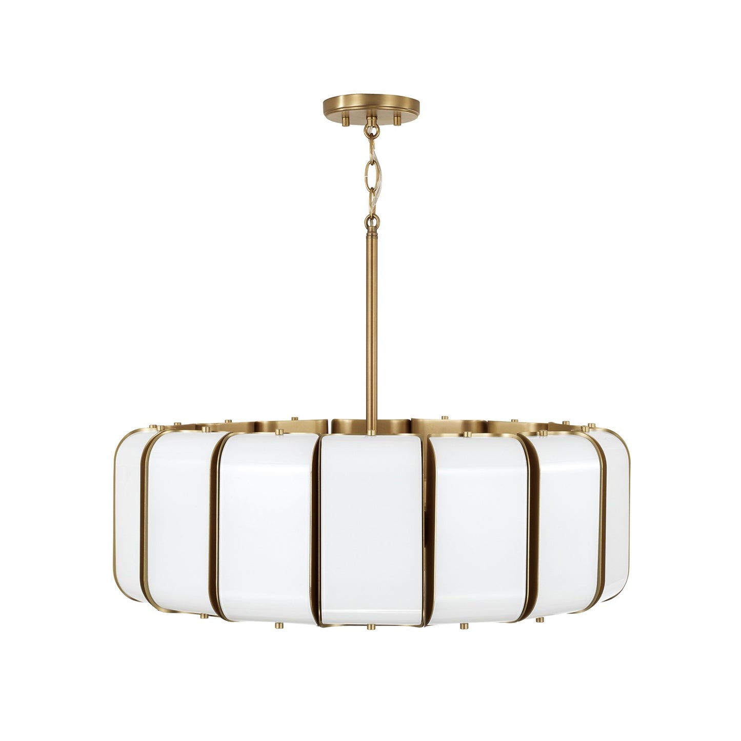Capital Lighting-361801AD|ALT|1