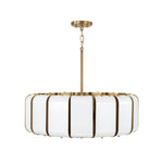 Capital Lighting-361801AD|ALT|1
