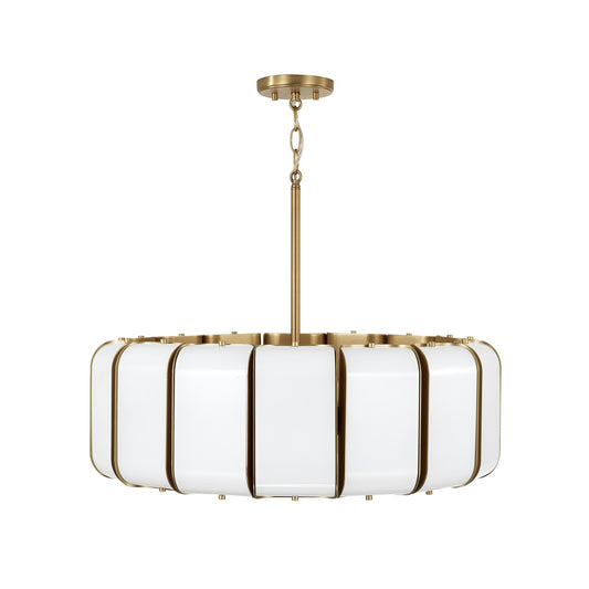 Capital Lighting-361801AD|ALT|1