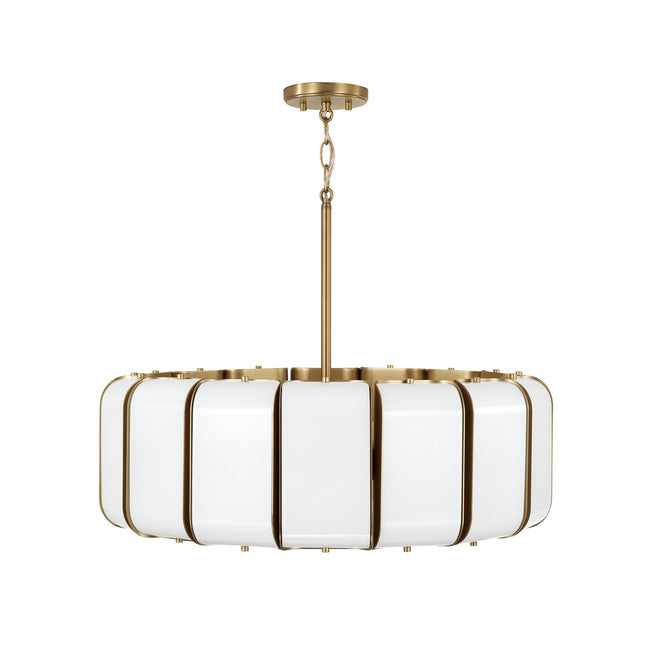 Capital Lighting-361801AD|ALT|1
