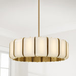 Capital Lighting-361801AD|ALT|2