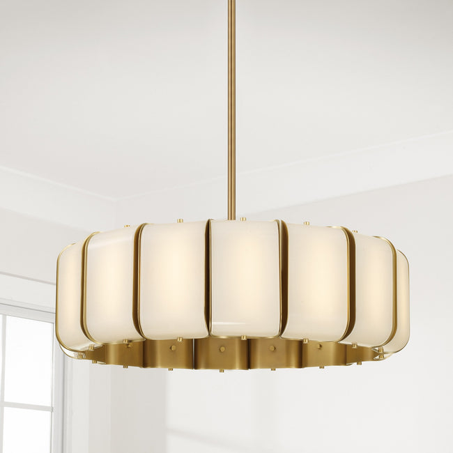 Capital Lighting-361801AD|ALT|2
