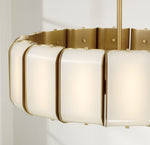 Capital Lighting-361801AD|ALT|3