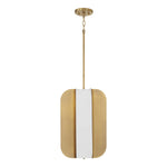 Capital Lighting-361841AD|ALT|1