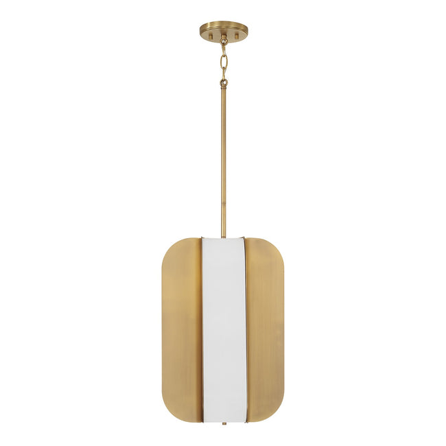 Capital Lighting-361841AD|ALT|1